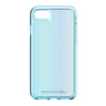 thumbnail image 2 of GEAR4 Milan Case compatible with iPhone: SE (2022), SE (2020), 8, 7, 6S, 6 - translucent, 2 of 2