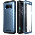 thumbnail image 1 of Funda Galaxy S7 Edge Clayco Hera Azul Clayco Hera, 1 of 4