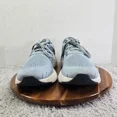 thumbnail image 4 of New Balance Fresh Foam X Vongo v5 Blue Athletic Running Shoes Mens 13 D MVNGOGG5, 4 of 6