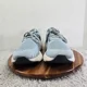 thumbnail image 4 of New Balance Fresh Foam X Vongo v5 Blue Athletic Running Shoes Mens 13 D MVNGOGG5, 4 of 6