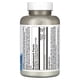 thumbnail image 2 of Suplemento KAL Coral Calcium Powder 225 g (8 oz), 2 of 2