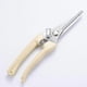 thumbnail image 2 of Garden Pruning Shears for Flower Arrangement and Fruit Tree Cutting, 2 of 5