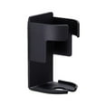 thumbnail image 1 of AKEGAMN Toothbrush Holder Toothbrush Storage Shelf Toothbrush Storage Base Multi Purpose Toothbrush Stand Wall Mounted Toothbrush Holder, 1 of 8