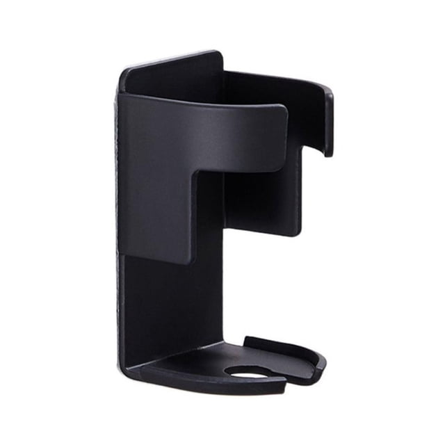 AKEGAMN Toothbrush Holder Toothbrush Storage Shelf Toothbrush Storage Base Multi Purpose Toothbrush Stand Wall Mounted Toothbrush Holder