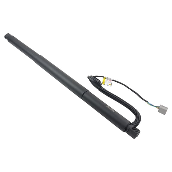 Power Liftgate Actuator Left 84036214 23226162 For GMC Yukon/ Yukon XL 2015-2019