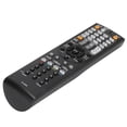 thumbnail image 2 of Reemplazo de control remoto, RC‑900M Reemplazo de control remoto Receptor de audio y video Control remoto Dispositivos de automatización del hogar Funciones de vanguardia, 2 of 12