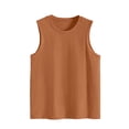 thumbnail image 5 of Endives Women Tank Tops Sleeveless Casual Elegant Shirts Blouses tank tops for women 2025, 5 of 5