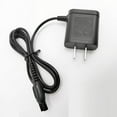 thumbnail image 5 of &Craft&Stationery Replacement Charger Adapter for Shaver 8V Power Cord Compatible with 850 QP2630 QP2530 and More, 5 of 5