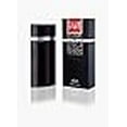 thumbnail image 3 of Egra by Rasasi Eau de Parfum for him 100ml, 3 of 3