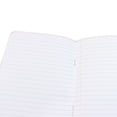 thumbnail image 2 of Antica Cartotecnica Ruled Exercise Books: large / 5.5 in. x 8 in.  Deal of the Day (Black), 2 of 4