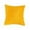 ZA-multicolor,D,Free Size, variant on Yatlte Diamond Pinch Pleated Throw Pillow Covers, Soft Plush Short Wool Velvet Decorative Throw Pillow Covers, Solid Color Sofa Decorative Pillow Covers Luxury Textured Pillowcases for Home Decor