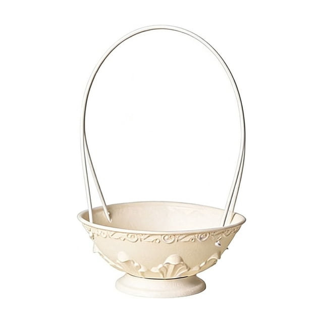 Detachable Thickened Plastic Hanging Flower Pot Balcony Garden Hanging er