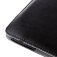 thumbnail image 2 of Thin Protect PU Leather Sleeve Bag Funda Para / Pro / 15 Pulgadas Baoblaze bolsa de ordenador portátil, 2 of 6