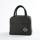thumbnail image 3 of Bolsa de aislamiento térmico portátil impermeable de la serie catiónica, bolsa de lonchera con aislamiento térmico, bolsa de almuerzo, bolsa de arroz espesado, bolsa de hielo, 3 of 5