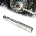 thumbnail image 1 of Colaxi Aluminum Alloy Belt Changing Removal Tool Compression for 1000 ATV, 1 of 8