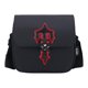 thumbnail image 1 of Clearance!Maojin Bolso bandolera cuadrado pequeño de tela Oxford de moda para hombre, 1 of 6