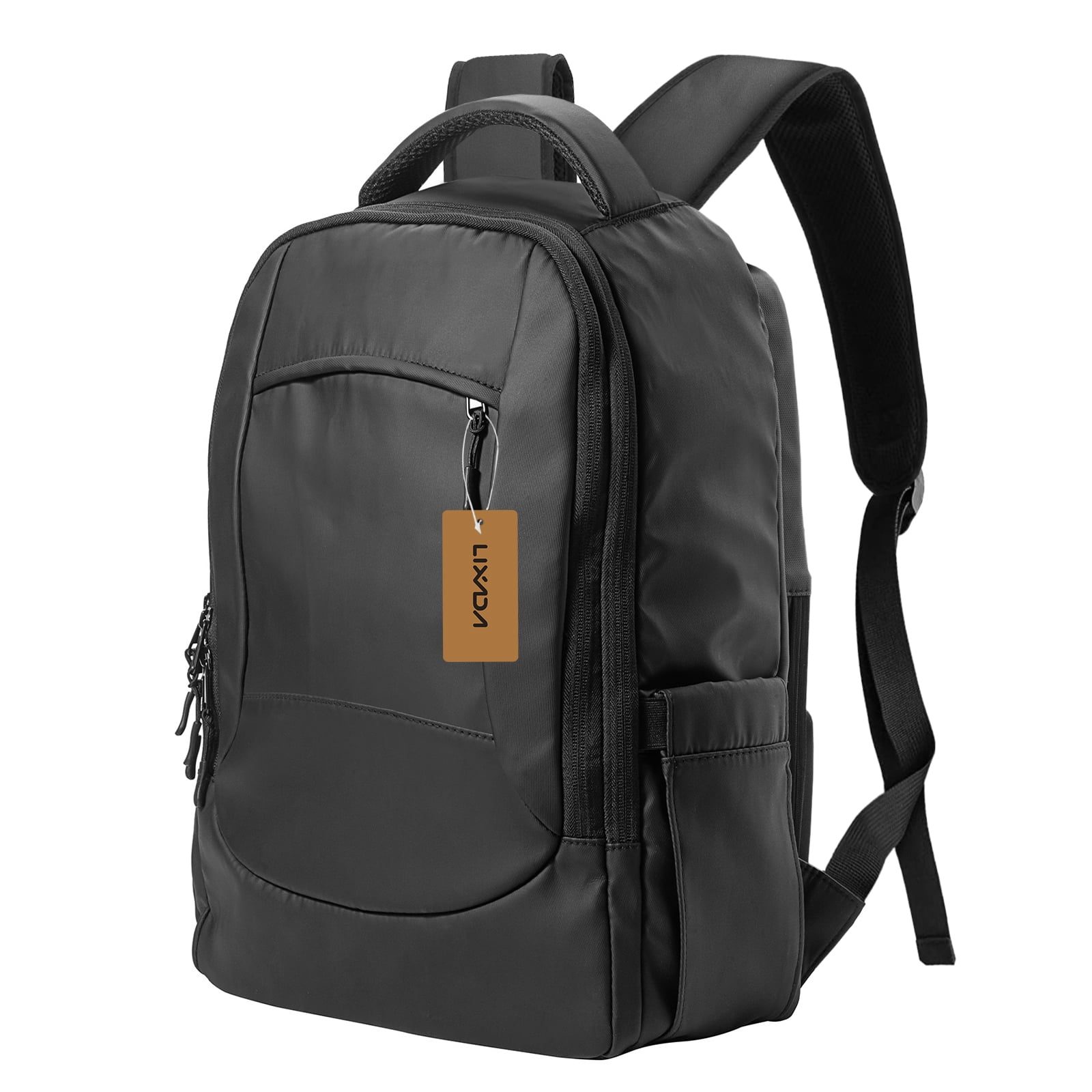 deep teal blue north face backpack The Women's Borealis Backpack, Pale ai-cleaned Loungefly Disney Aladdin Genie and keys neatly in Style:LXTC70HF