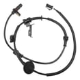 thumbnail image 1 of Sensor ABS Único Bargains No. 599103X350 Sensor de Velocidad de Rueda ABS Trasera Izquierda para Hyundai Elantra 11-15 ABS Negro, 1 of 7