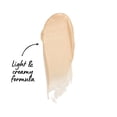 thumbnail image 3 of Primer NYX PROFESSIONAL MAKEUP Glitter Glitter, fijación duradera, 3 of 7
