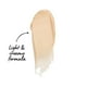 thumbnail image 3 of Primer NYX PROFESSIONAL MAKEUP Glitter Glitter, fijación duradera, 3 of 7