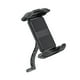 thumbnail image 4 of Soporte genérico para teléfono de motocicleta, soporte para teléfono, clip antivibración para teléfono con rotación de 360 grados para teléfonos , Para retrovisores, 4 of 9