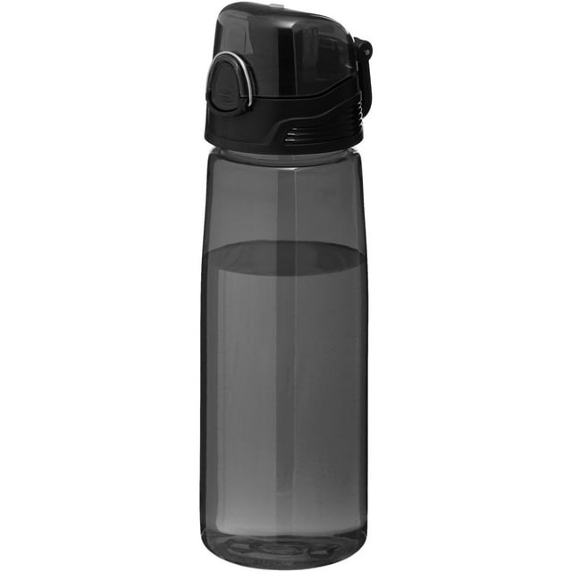Capri Sports Bottle