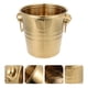thumbnail image 4 of Cubo de hielo para Bar, cerveza, 5L, cóctel, vino, bañera de hielo, vino dorado, botella de champán, Enfriador de refrigeración, cubo, contenedor de hielo para fiesta, 4 of 7