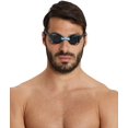 thumbnail image 4 of Cobra Ultra Lunettes de Natation de Course pour Hommes et Femmes, 4 of 7