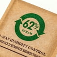 thumbnail image 7 of 62% RH Humidity Control Packs 8g – 30 Pack for 1 oz Herbs, Spices & Small Storage,240g, 7 of 7