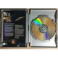 thumbnail image 2 of Dune [Extended Edition] (DVD) directed by David Lynch, 2 of 3