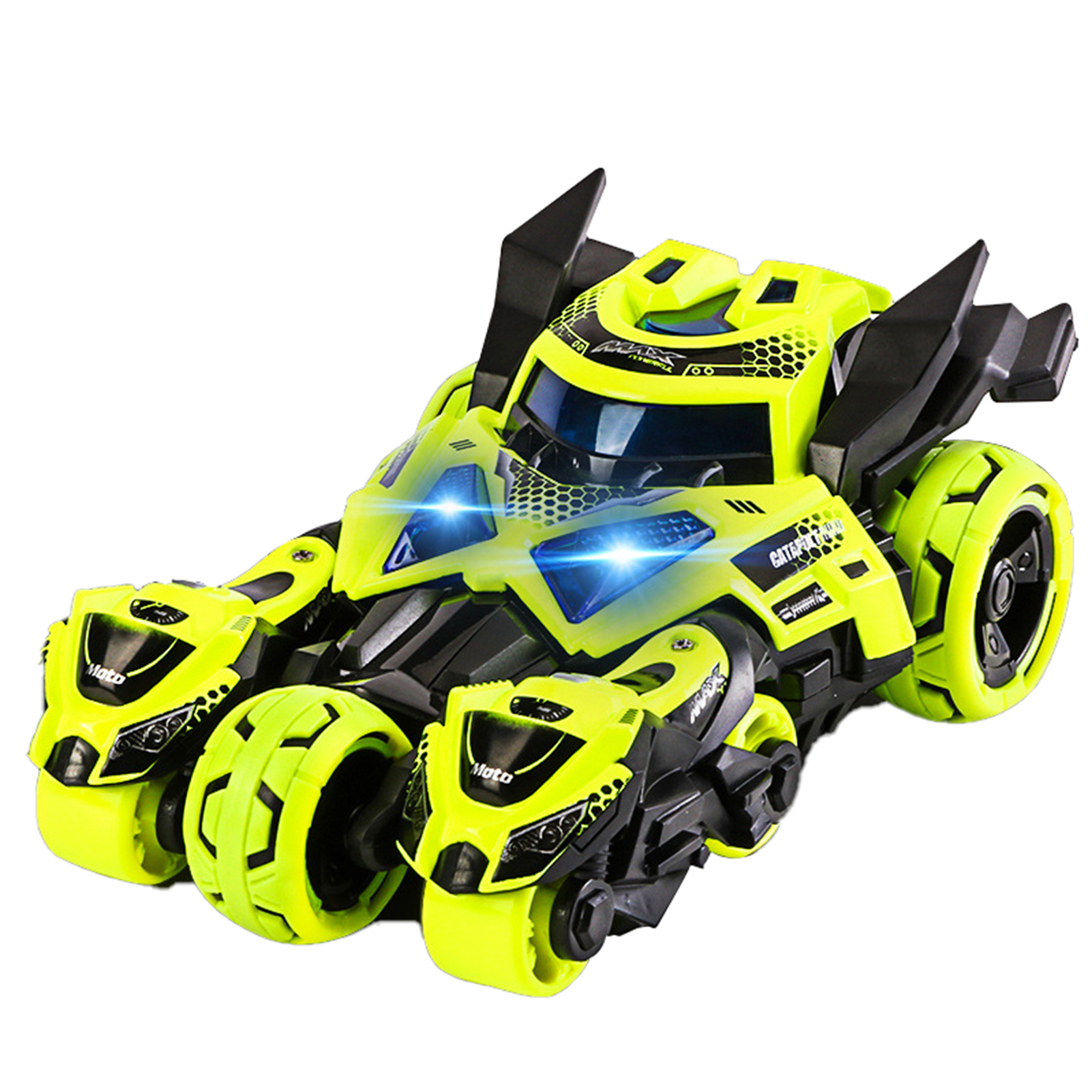 Yim Car Model Ratio 132 Safe Alloy Alloy Friction Powered Children