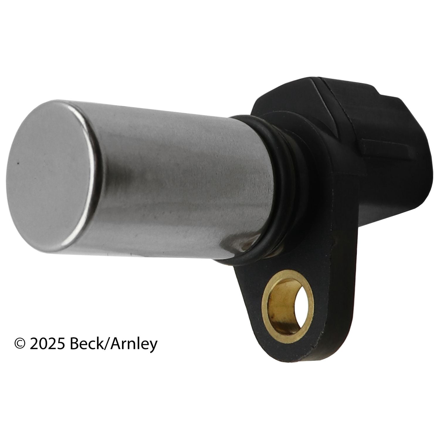 BeckArnley 180-0469 Cam Angle Sensor