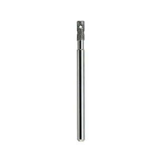 Dremel bit for porcelain deals