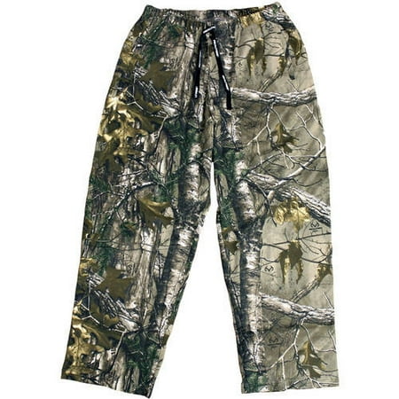 men's nike camo sweatpants