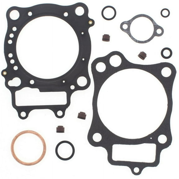New Winderosa 810285 Top End Gasket Kit For Honda CRF250R 2010 - 2015 250cc