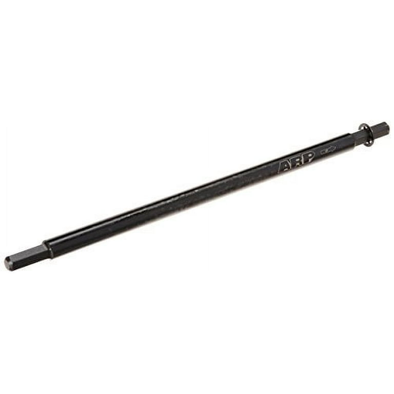 ARP SBC Oil Pump Driveshaft ARP SBC Oil Pump Driveshaft