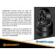 thumbnail image 2 of Pack 2 Llantas 175/55R15 CONTINENTAL Premium Contact2 77T, 2 of 3