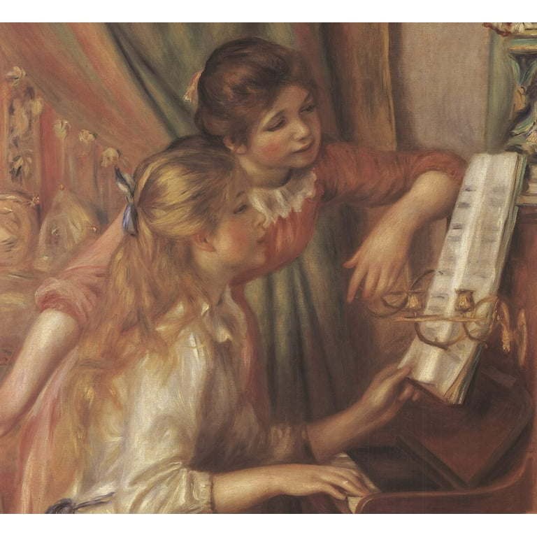 Renoir、PAUSAGE、海外版超希少レゾネ File:Pierre-Auguste Renoir - Coucher de soleil à Douarnenez (c