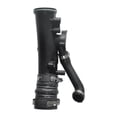thumbnail image 1 of Car Intercooler Charge Air Hose Pipe A2540984100 For, 1 of 5