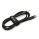 thumbnail image 2 of JORINDO Cable de alimentación de carga Soporte de carga rápida Buena compatibilidad Cable de cargador para computadora portátil, 2 of 8