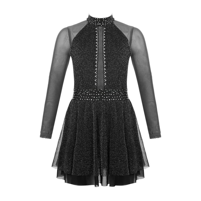 long sleeve suede dress Long Sleeve Suede Dress in Olive – Blythe