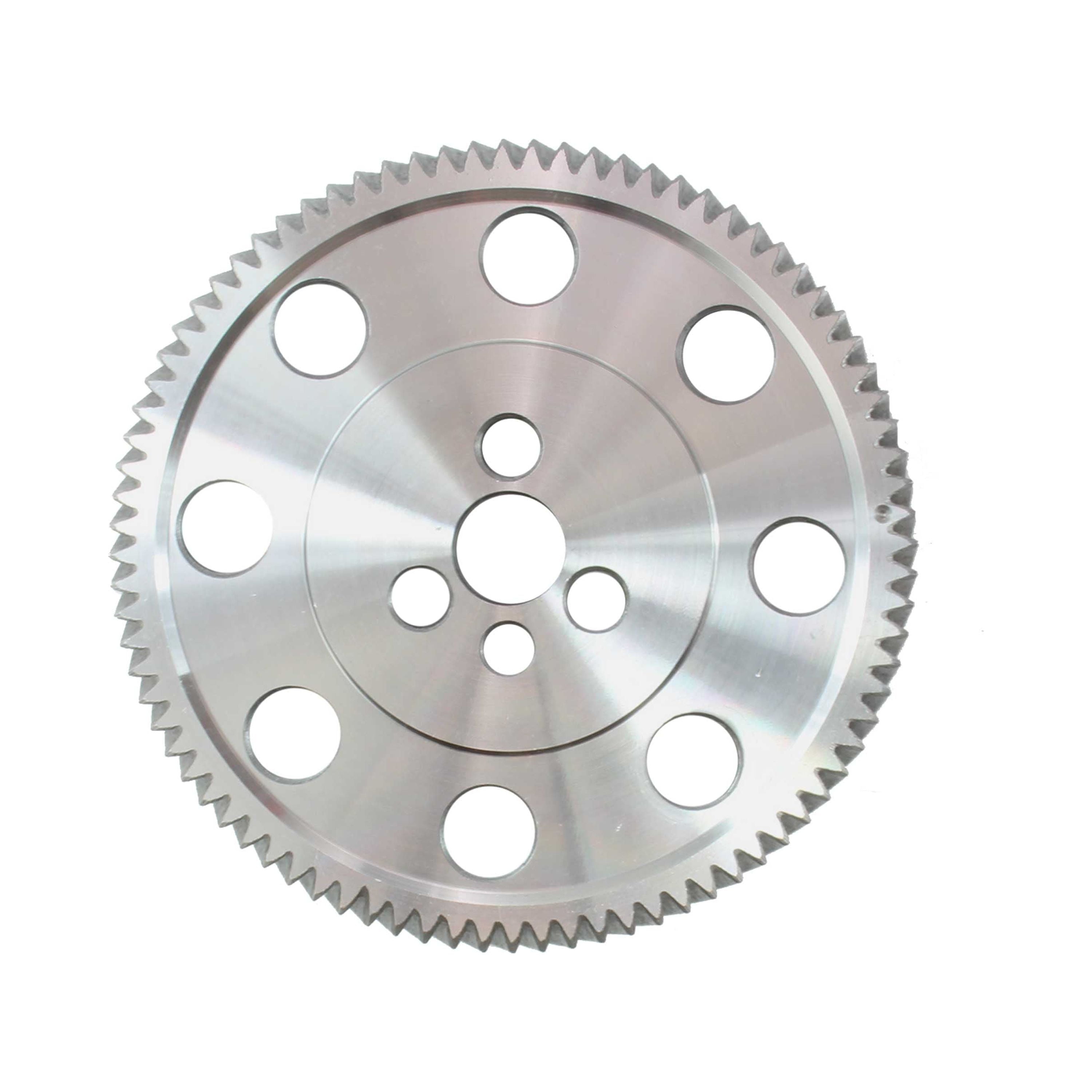 DNJ TK3126A Timing Chain Kit Fits Cars & Trucks 92-14 DNJ TK3126A Timing Chain Kit Fits Cars & Trucks 92-14