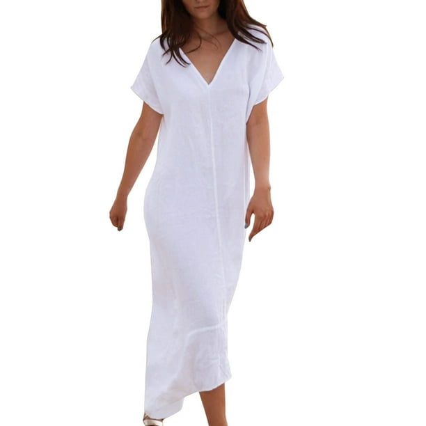 Next clearance womens clearance dresses