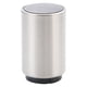thumbnail image 1 of Abridor de cerveza, abridor de botellas automático de acero inoxidable con imán para chapas de botellas, ideal para el hogar, 1 of 5
