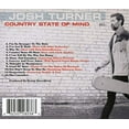 thumbnail image 2 of G-CMMI COUNTRY STATE  MIND, 2 of 3