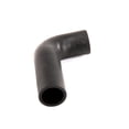 thumbnail image 4 of Hoshizaki Suction Hose 4A3001-01 - Genuine OEM Replacement Part, 4 of 4