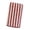 01_Best Seller 2026_Premium Edition - 20% OFF_Coffee, variant on Bathroom Hand Towels, 14x30" 600 GSM 100% Cotton - Ultra Soft & Highly Absorbent Face Towels, Hotel Spa Quality by PALIFEUR