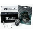 thumbnail image 2 of Namura Technologies NX-10000K2 Namura Top End Repair Kit Std, 2 of 2