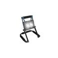 thumbnail image 1 of Eigraketly Lámpara de trabajo COB, luz USB, suministros de emergencia impermeables, luces nocturnas, linterna recargable para coche de emergencia al aire Ropa Deportiva, Zapatos Eigraketly OD023333-00B, 1 of 6