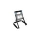 thumbnail image 1 of Eigraketly Lámpara de trabajo COB, luz ajustable USB, alimentada por batería, suministros de emergencia impermeables, linterna recargable para Ropa Deportiva, Zapatos, 1 of 6